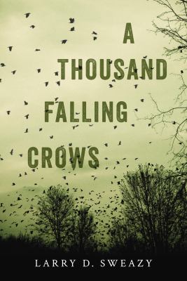A thousand falling crows /