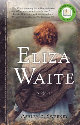 Eliza Waite : a novel /