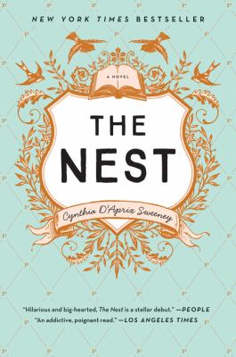 The Nest /