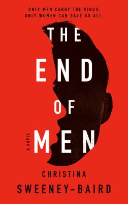 The end of men /