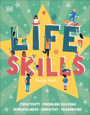 Life skills /