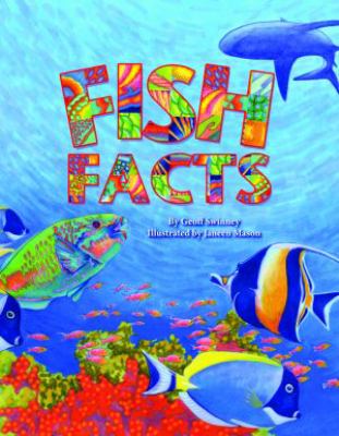 Fish facts /