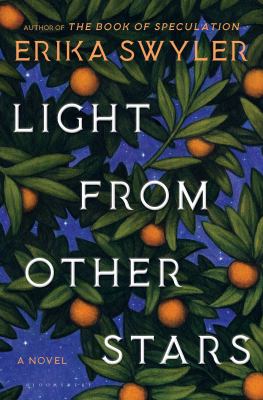 Light from other stars : a novel /