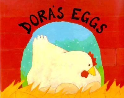 Dora's eggs /