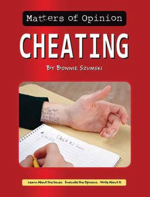 Cheating /