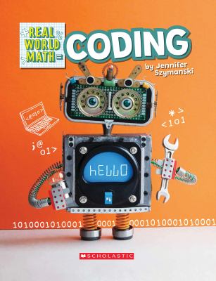 Coding /