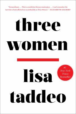 Three women /