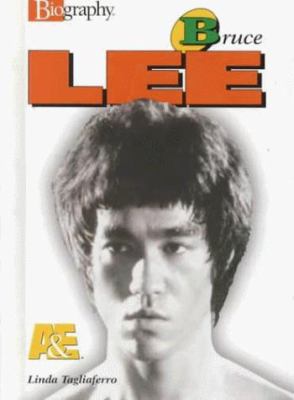 Bruce Lee /