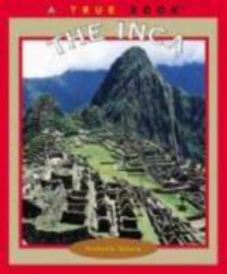 The Inca /