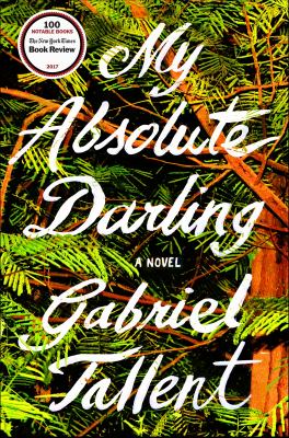 My absolute darling : a novel /
