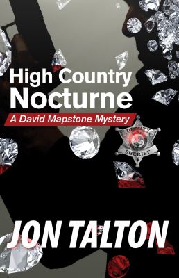 High country nocturne /
