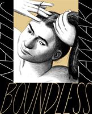 Boundless /