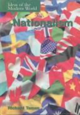 Nationalism /