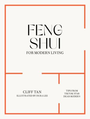 Feng shui modern /