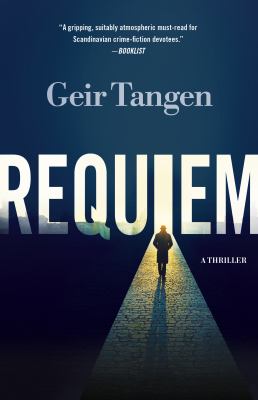 Requiem /