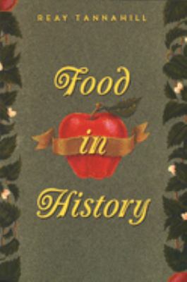 Food in history /