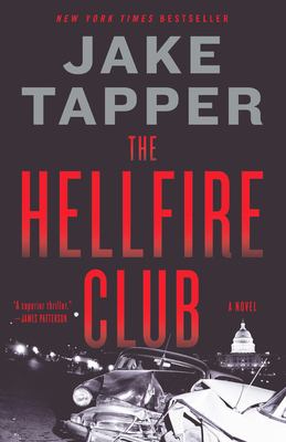 The hellfire club /