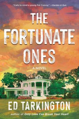 The fortunate ones /