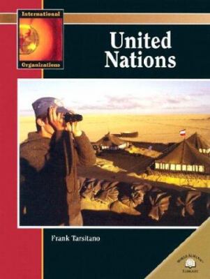 United Nations /