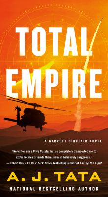 Total empire /
