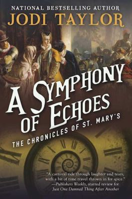 A symphony of echoes /