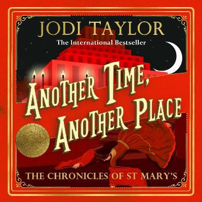 Another time, another place [eaudiobook].