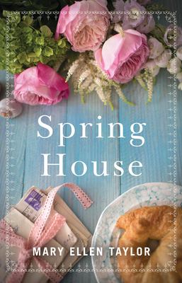 Spring House /