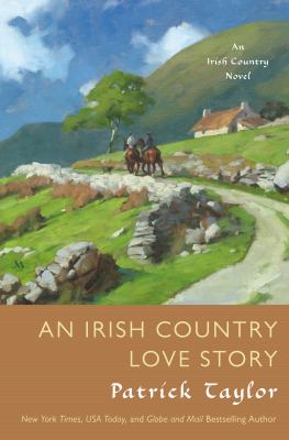 An Irish country love story /