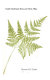 Pacific Northwest ferns and their allies