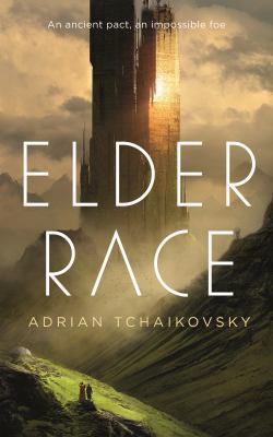 Elder race /