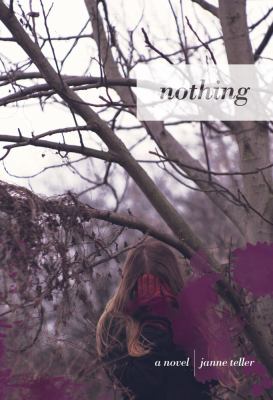 Nothing /