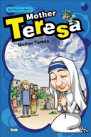 Mother Teresa /