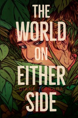 The world on either side /