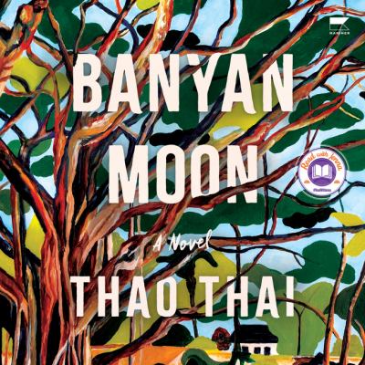 Banyan moon [eaudiobook].