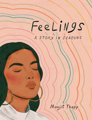 Feelings : a story in seasons /