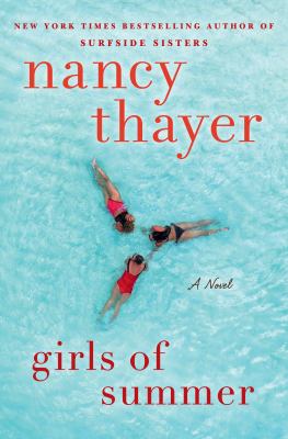 Girls of summer : a novel /