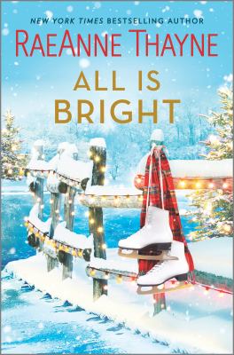 All is bright /
