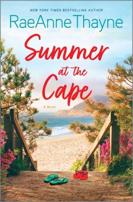 Summer at the Cape /