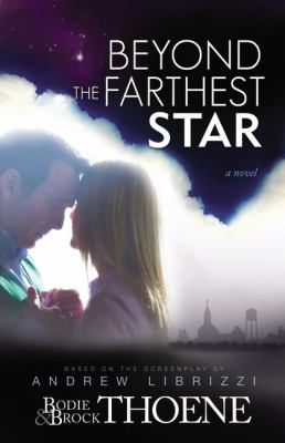 Beyond the farthest star /