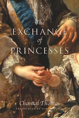 The exchange of princesses /