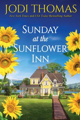 Sunday at the Sunflower Inn /