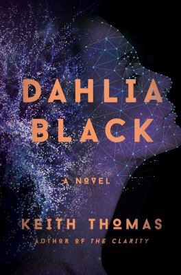 Dahlia black : a novel /