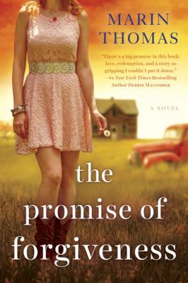 The promise of forgiveness /