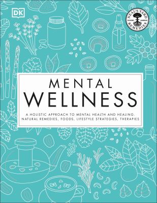 Mental wellness /