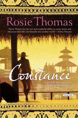 Constance /