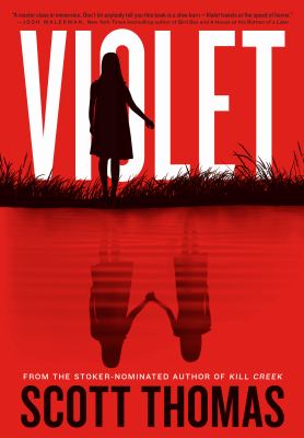 Violet /