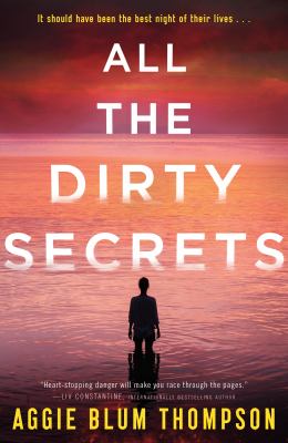 All the dirty secrets /