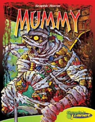 Mummy /