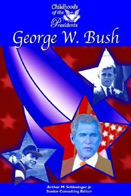 George W. Bush /
