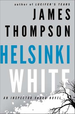 Helsinki white /